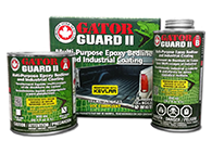Automotive Coatings